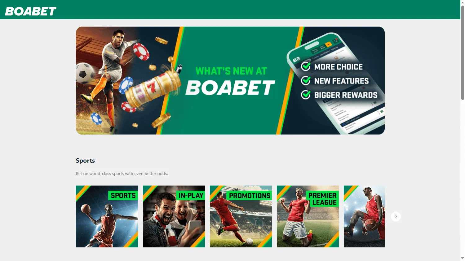 boabet-apuestas-deportivas-online-espana-futbol-en-vivo